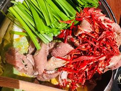 -漫小酌·料理小食堂(西三旗店)