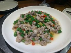 -鹂纪蜀留香