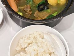-老西白点心店