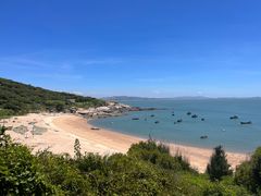 -三姐妹平价海鲜