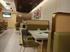 -海底捞火锅(南山京基百纳店)