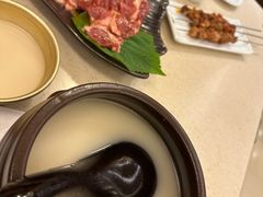 -福云龙(黄河南大街店)
