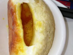 -中恒华茶楼(牌坊店)