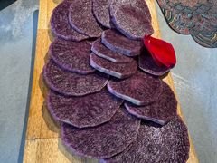 -慢丽江·云南野生菌土鸡锅(付家庄店)