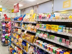 -便利蜂(合生汇店)