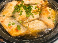 -鼎丰酒家·洋口宴(小洋口店)