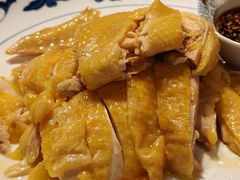 -孔乙己酒家(虹桥路店)