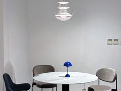 -设计共和 Design Republic(江宁路店)