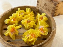 -番禺宾馆丽苑厅