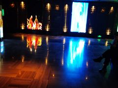-极度沸点CLUB KTV(世贸中心店)