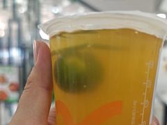 -CoCo都可(北美店)