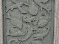 -集美鳌园景区