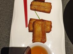 -拾宴(汇智国际商业中心店)