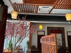 -同得兴面馆.苏式面.三虾面(园区店)