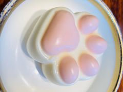 -一本料理(西溪天街店)