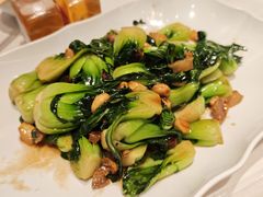 -佳和水饺(海德公馆店)