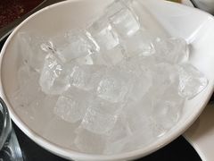 -刘一锅筋头巴脑(新民街店)