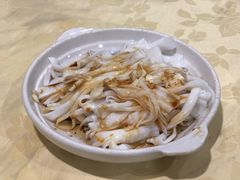 -电白鸭粥店(下沙二坊88号店)