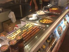 -丸来玩趣(品尊和美广场店)