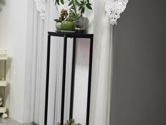 -上海苏航生活广场