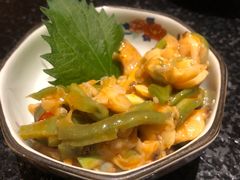 -無境·匠心日本料理(汉街店)