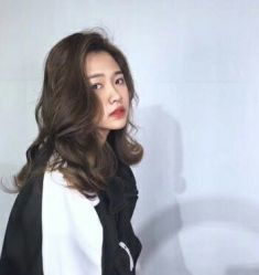 点击看大图 -AD HAIR