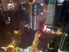 -WFC会仙楼观景台