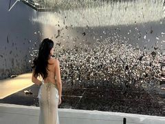 -塔兰齐新疆孜然火锅(鲤鱼山路店)