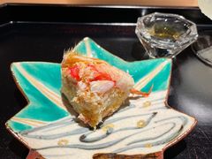 -鮨心和(外滩店)