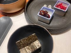 -慈云斋·24节气素食
