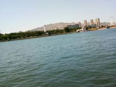 -水上乐园·欢乐世界