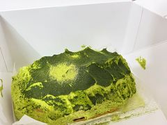 -PAPER STONE BAKERY(天环店)