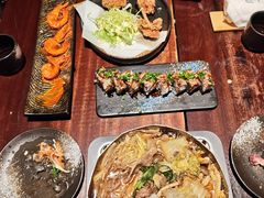 -归源居酒屋