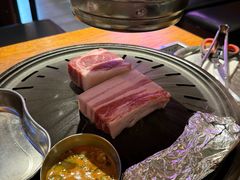 -济州爱肉堂(总店)