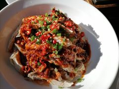 -宛平李记小吃(东关街店)