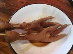 -江渔儿酸菜鱼(东二环泰禾店)
