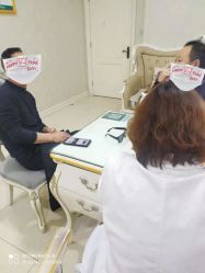 -重庆军科整形美容医院