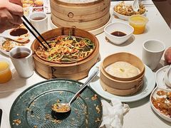 -小六汤包(万和城店)