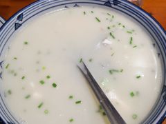 -将就吃农家特色土菜馆