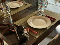 -澳门圣地牙哥古堡酒店