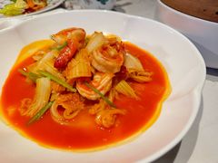 -拾久(朝阳公园店)