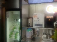 -CoCo都可(颐高区店)