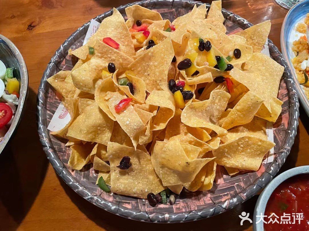 让詹姆斯魂牵梦绕的taco 到底有什么魅力！