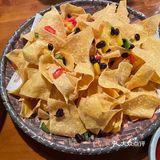 让詹姆斯魂牵梦绕的taco 到底有什么魅力！