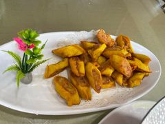 -龙香居海鲜家常菜饭店·特色驴肉·古城浑锅