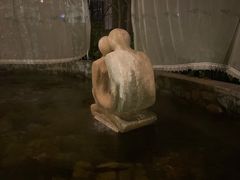-杭州第一世界大酒店·云曼温泉