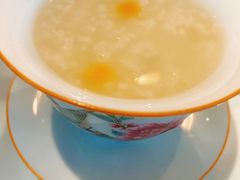 -荷风细雨·中国茶宴(碧云店)