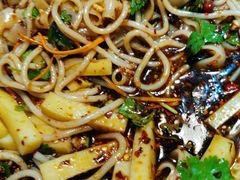 -昆虫窝子·特色云南菜(拓东路总店)