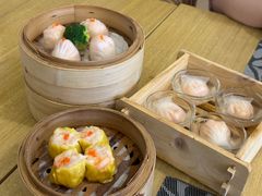 -牡丹国际大酒店-港式茶餐厅