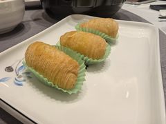 -一品粤珍轩(吴中路店)
